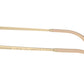 DG 2306 488/5A Pale Gold Brown