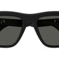 GG1571S 001