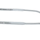 PR A57S 1BC175 Silver