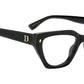 D2 0117 807 Black