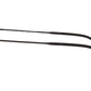 Caravan Reverse RBR0102S 002/CB Black