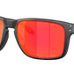 Holbrook XXL OO9487 06