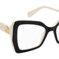 MARC 854 80S