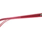 Lotus RS827 13F Red