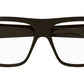 BV1290O 003