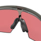 Sphaera OO9403 09 Grey