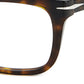 DB 7070 Havana