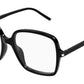 SL 892 001
