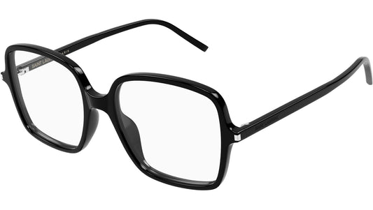 SL 892 001