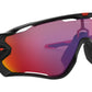 Jawbreaker OO9290 20 matte black