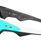 Vanguard Meta OW8001 06