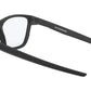 Centerboard OX8163 01 satin black