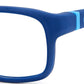 PLD K005 FLL Clip