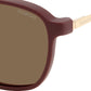 PLD 6205/CS NOA SP Clip