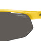 CARDUC 044/S 4CW IR