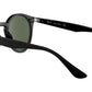 RB2180 polished black