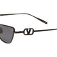 VLOGO SIGN A