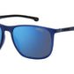 CarDuc 004/S PJP XT Blue