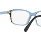 PR 01VV KHR1O1 black azure spotted brown
