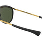 Olympian Aviator RB2219 901/31 black
