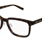 SL 916/F 002