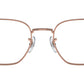 RB6496 Optics 3094