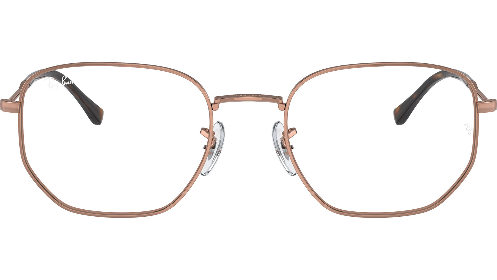 RB6496 Optics 3094
