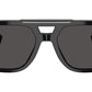 DG 4482 501/87 Black