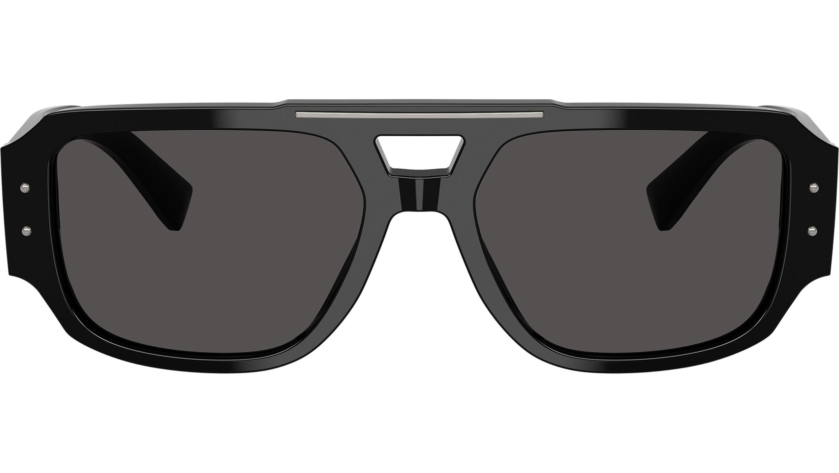 DG 4482 501/87 Black