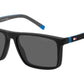 TH 2086/CS 003 M9