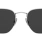 Hexagonal RB8148 920948 silver