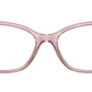 RA7146 6038 Pink