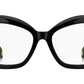MJ 1032 807 black