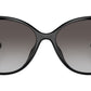 Malta MK2181U 30058G Black