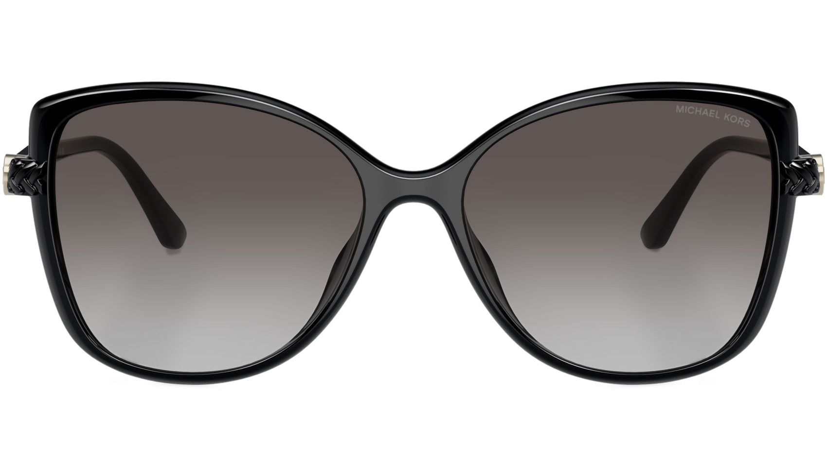 Malta MK2181U 30058G Black