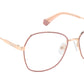 PLD D539 EYR