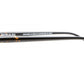 P63 Sun BZ HB Bronze