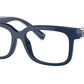 DX 5002 3094 Blue