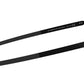 Pitchman R OO9439 01 satin black
