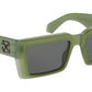 Moberly Sage Green