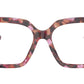 DG 3395 3440 Havana Pink