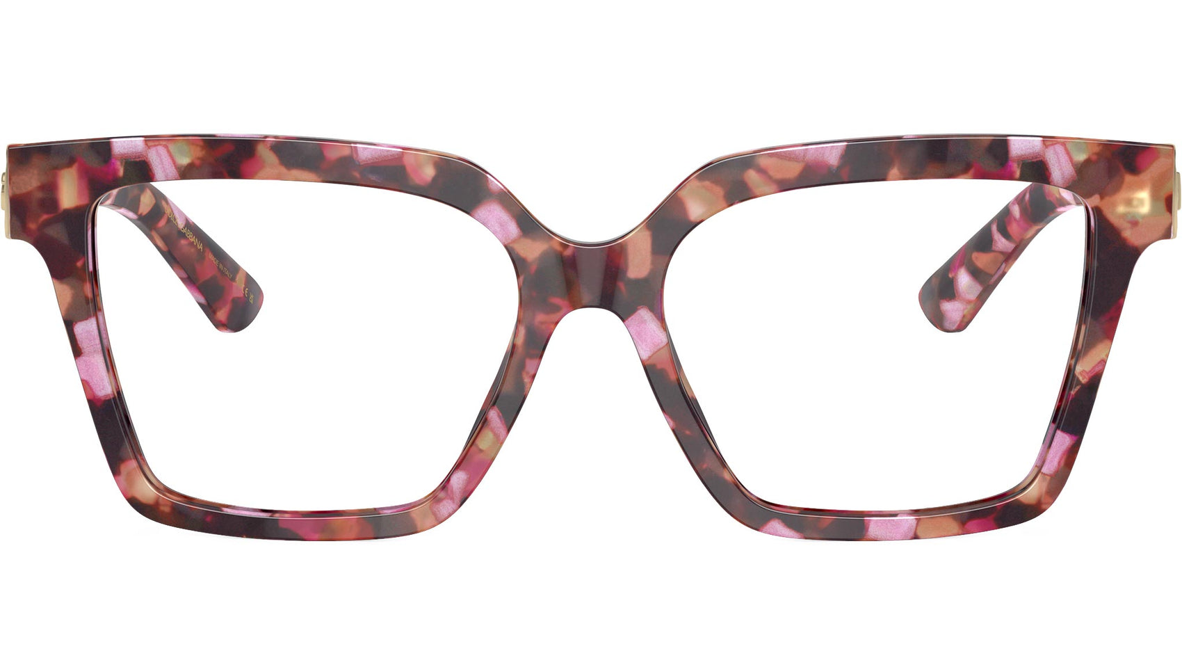 DG 3395 3440 Havana Pink
