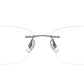 RB8725 Optics 1028