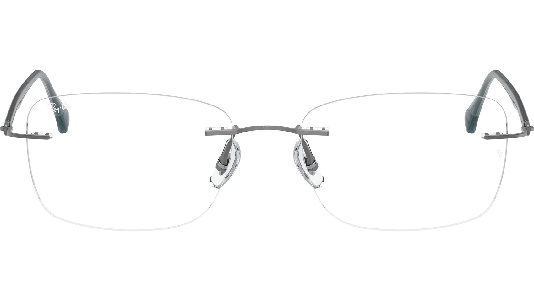 RB8725 Optics 1028