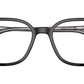 RB5406 Optics 2034