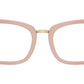 JC3034HB 5014