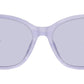 EA4222U 61131A Lilac