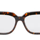 Style 84 Dark Havana
