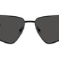 JC4001B 300087