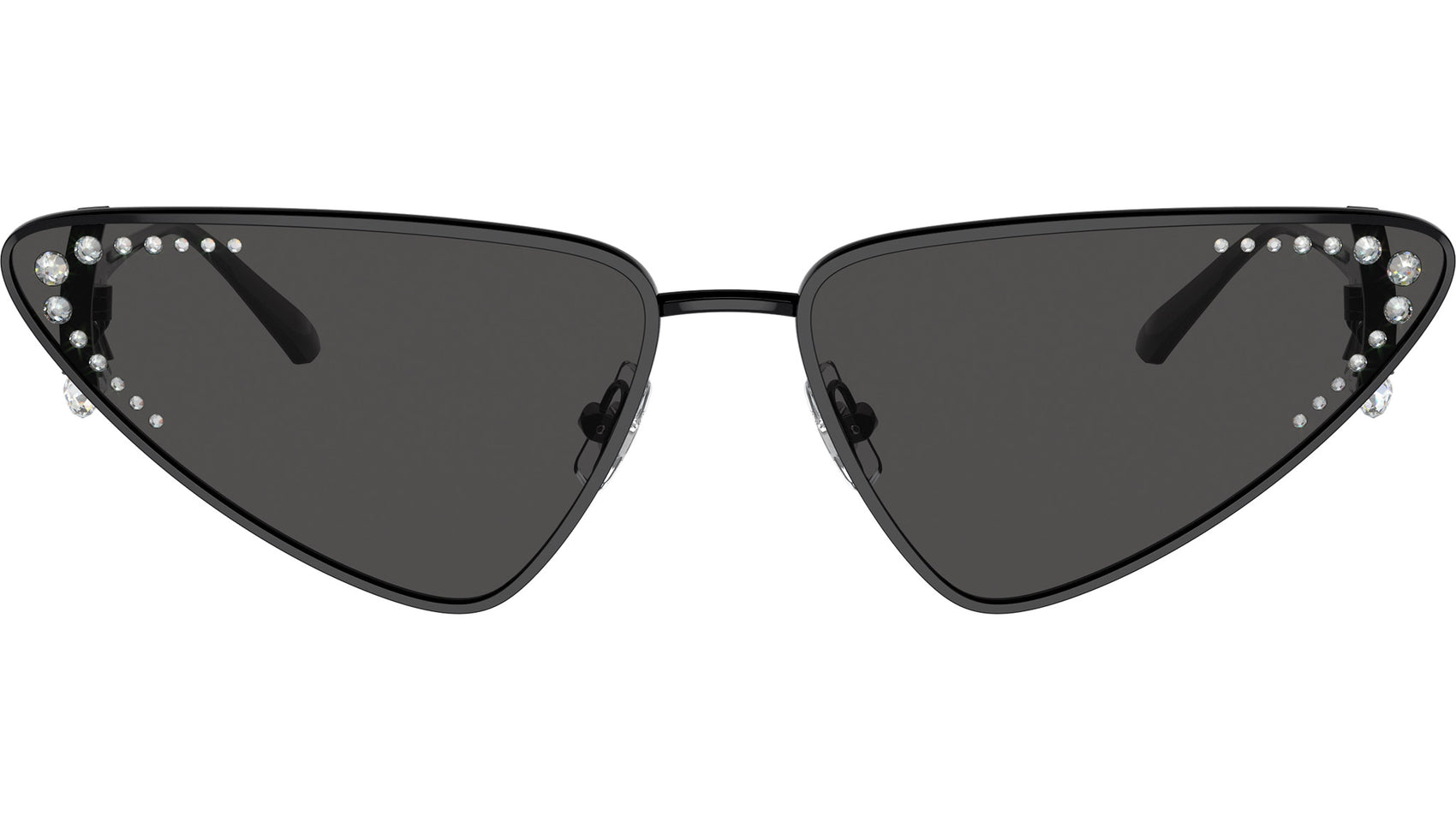 JC4001B 300087